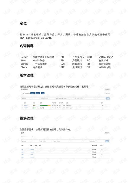 信息化管理 it技術下載資源 csdn開發(fā)者文庫