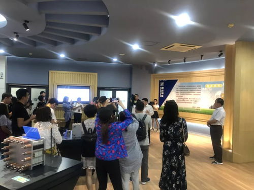 就他們干的 大連 網紅 再次刷屏全國