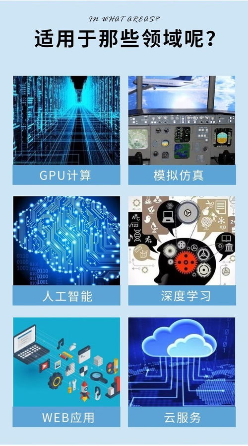 雙路鯤鵬服務器 超聚變昆侖2280成都現貨17899元