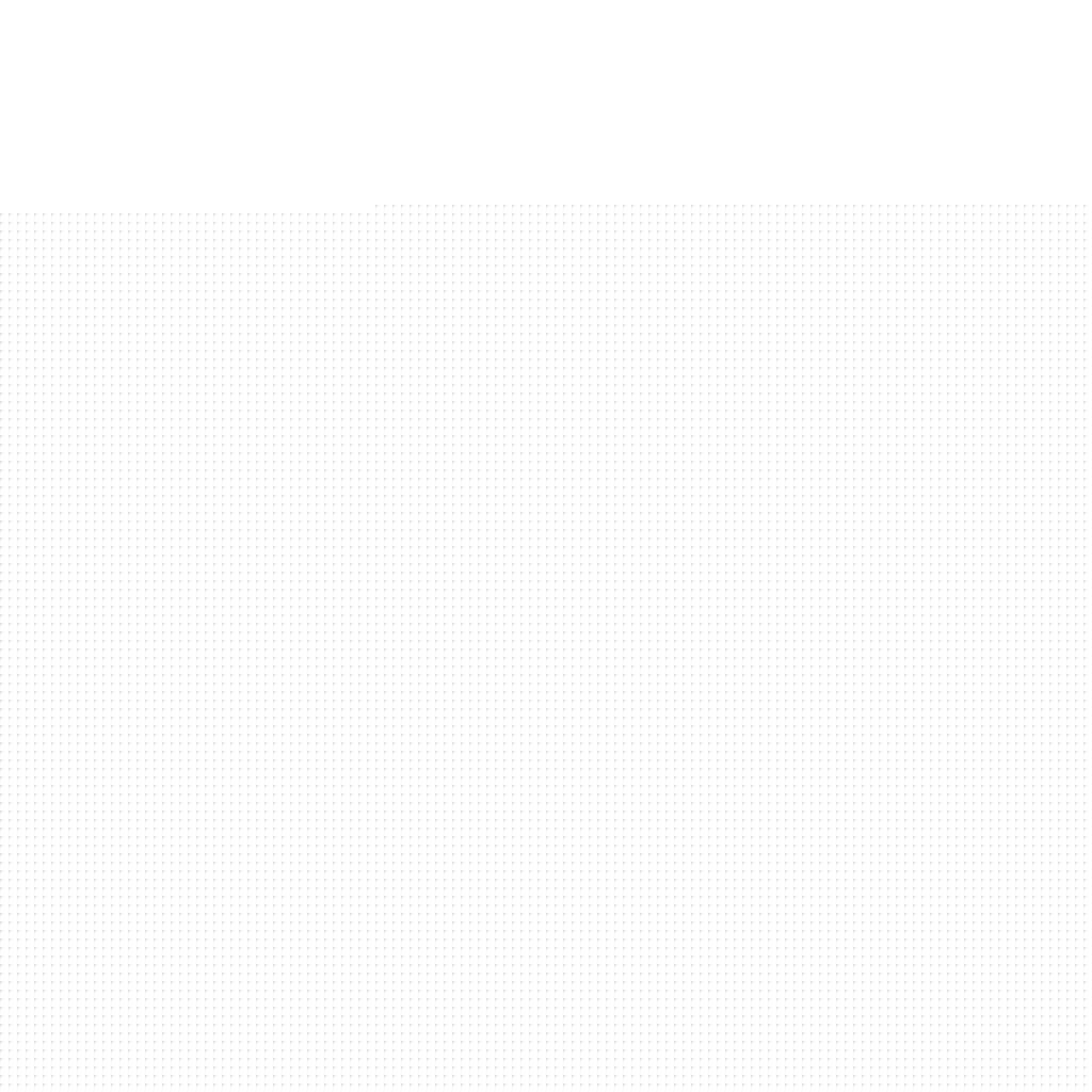 矢量圖。平的計算背景。編程,編碼。Web 開發(fā)和搜索。Seo。創(chuàng)新技術(shù)。移動應(yīng)用程序開發(fā)、 優(yōu)化