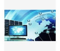 應(yīng)用軟件開(kāi)發(fā)