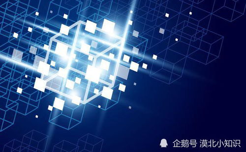 區(qū)塊鏈軟件開(kāi)發(fā) 系統(tǒng)