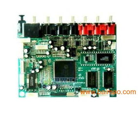 廈門電子貼片 插件焊接 組裝加工,廈門電子貼片 插件焊接 組裝加工生產(chǎn)廠家,廈門電子貼片 插件焊接 組裝加工價(jià)格