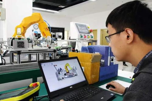 數(shù)字孿生城市 來了 城市治理可望告別 盲人摸象