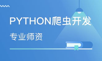 鄭州科技市場(chǎng)軟件開發(fā)培訓(xùn)班 鄭州科技市場(chǎng)軟件開發(fā)培訓(xùn)輔導(dǎo)班 培訓(xùn)班排名