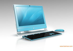 e房精靈酒店賓館客房液晶電腦電視一體機功能描述 ,e房精靈酒店賓館客房液晶電腦電視一體機功能描述 生產廠家,e房精靈酒店賓館客房液晶電腦電視一體機功能描述 價格