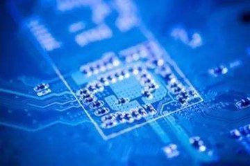 包含量子虛擬機 量子軟件開發框架等,合肥將打造首個量子計算創新創業平臺