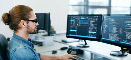 產(chǎn)品工程師主要做什么 產(chǎn)品工程師月薪2萬多