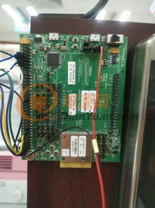 大聯(lián)大詮鼎集團(tuán)推出基于qualcomm產(chǎn)品的雙模全自動智能門鎖解決方案