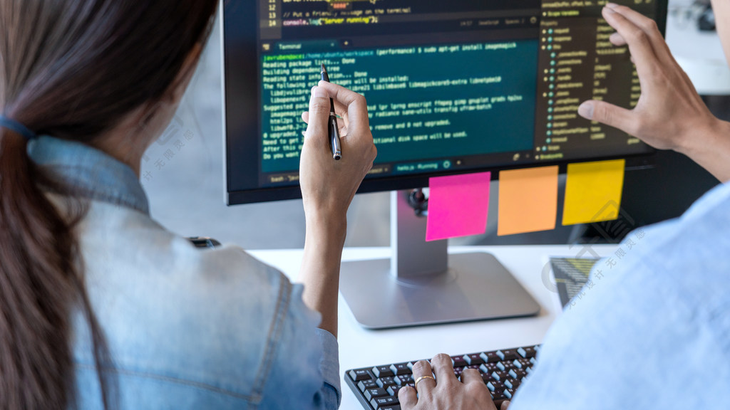 軟件開發(fā) 辦公室軟件開發(fā)公司的核心業(yè)務(wù)解析